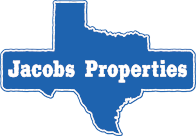 Jacobs Properties