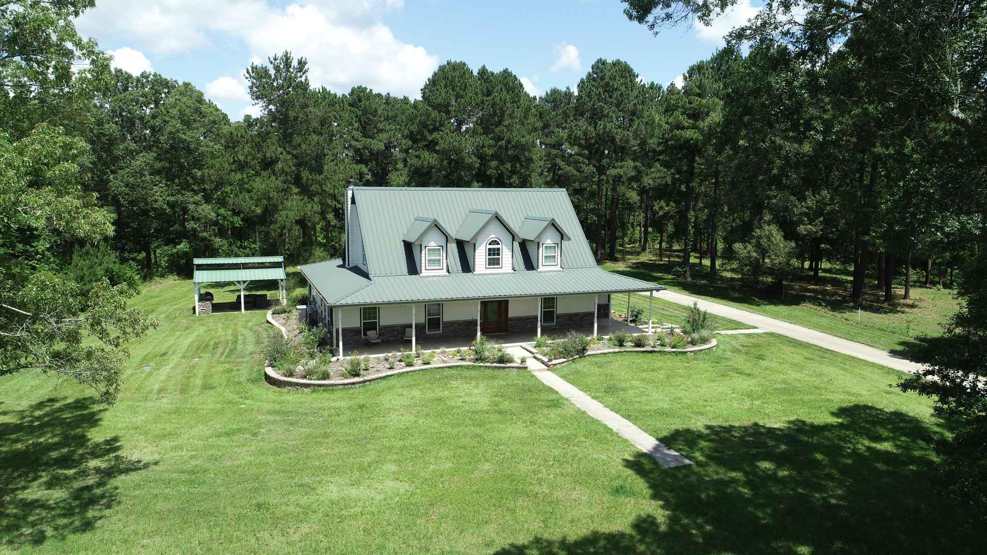 Sonrisa Ranch Jacobs Properties Texas Land Ranches Farms Homes sonrisa-ranch-jacobs-properties-texas-land-ranches-farms-homes