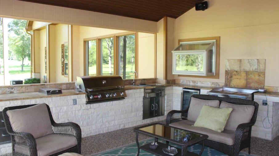 Texas Star Ranch Jacobs Properties Texas Land, Ranches, Farms