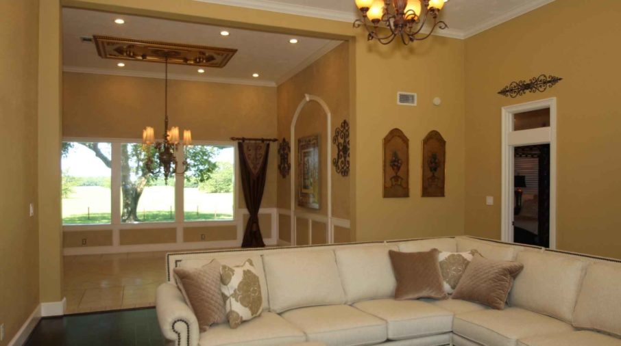 Texas Star Ranch Jacobs Properties Texas Land, Ranches, Farms