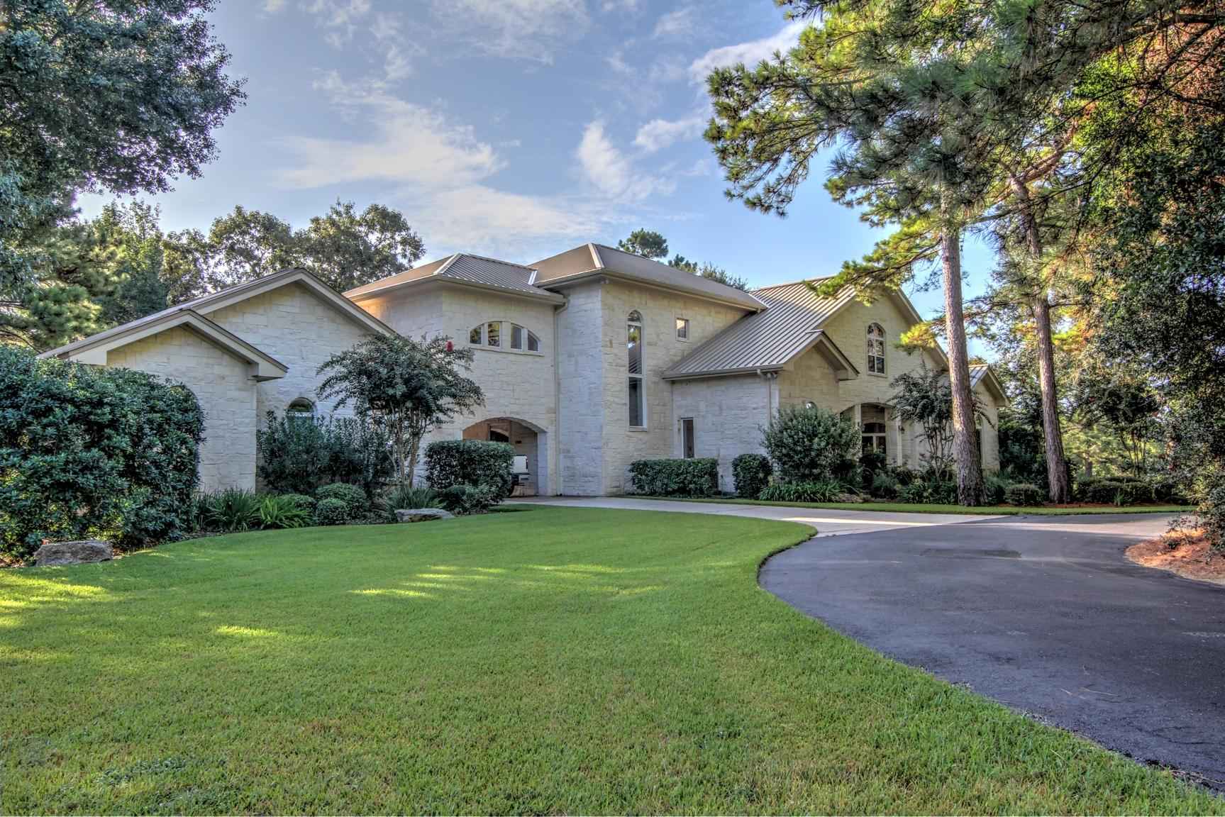 Lone Star Ranch Jacobs Properties Texas Land, Ranches, Farms, Homes