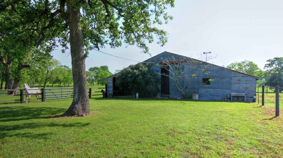 Bruce Farm Jacobs Properties Texas Land, Ranches, Farms, Homes & Acreage