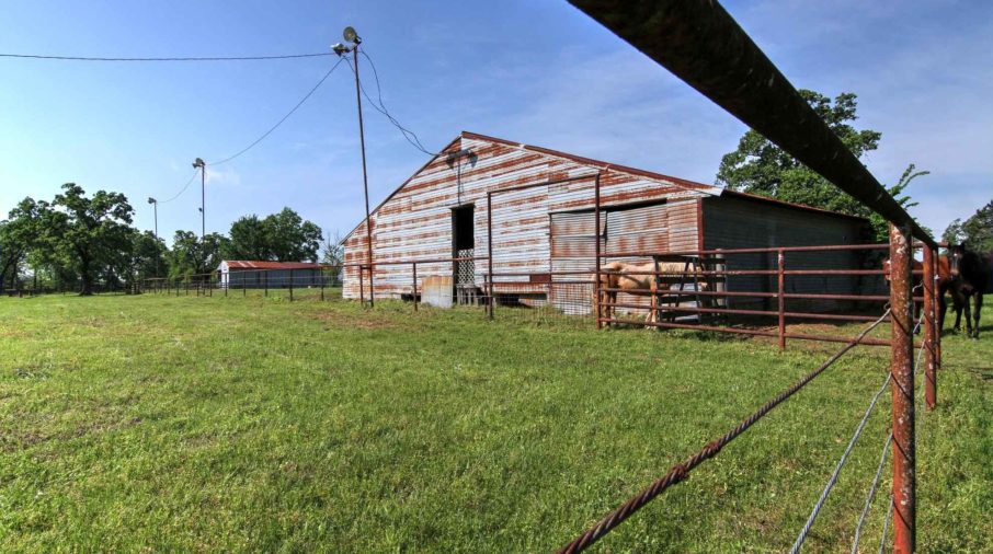 Bruce Farm Jacobs Properties Texas Land, Ranches, Farms, Homes & Acreage