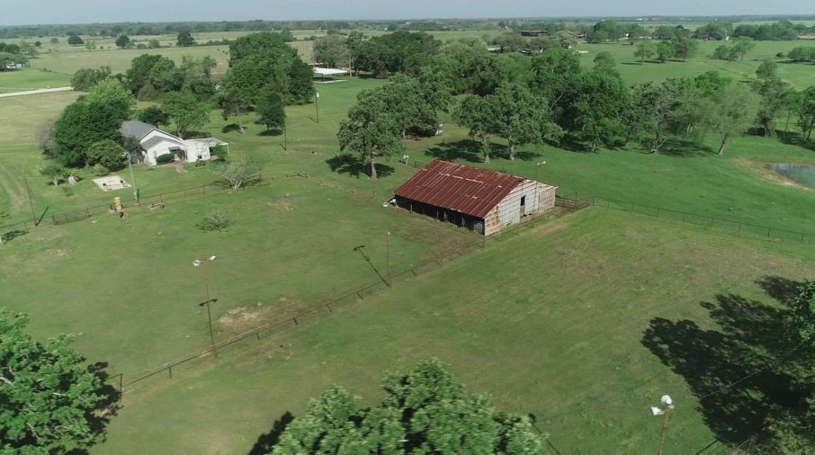 Bruce Farm Jacobs Properties Texas Land, Ranches, Farms, Homes & Acreage Bruce Farm Jacobs Properties Texas Land, Ranches, Farms, Homes & Acreage