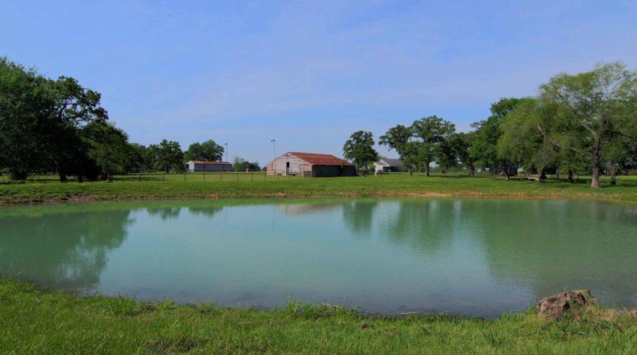 Bruce Farm Jacobs Properties Texas Land, Ranches, Farms, Homes & Acreage Bruce Farm Jacobs Properties Texas Land, Ranches, Farms, Homes & Acreage