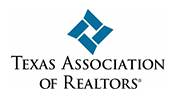 Texas Association of Realtors