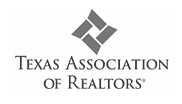 Texas Association of Realtors